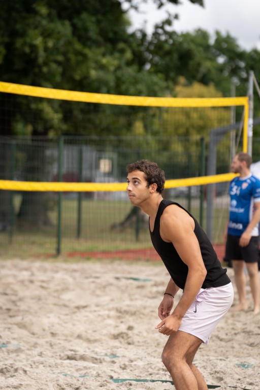 Provo Beach 2025 - 218.jpg